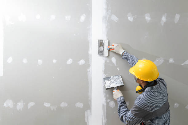 Professional Drywall & Painting Services in Cape Canaveral, FL